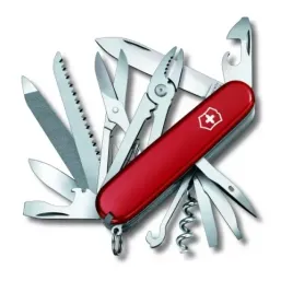 noz-victorinox-handyman-24-funkcje