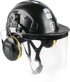 kask-ochronny-z-twardego-abs-lekki-wentylowany-green-devil-53-63-cm-czarny