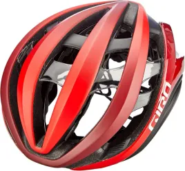 kask-rowerowy-giro-nine-s-51-55-cm-matowy-czerwony-czarny