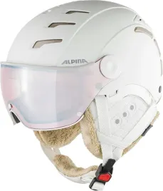kask-narciarski-alpina-jump-2-0-qv-59-61-cm-white-prosecco-matt