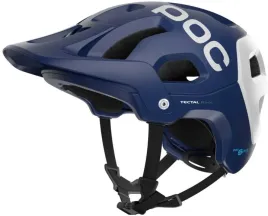 kask-rowerowy-poc-tectal-race-spin-55-58-cm-niebiesko-bialy