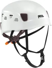 kask-wspinaczkowy-petzl-panga-48-61-cm