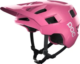 kask-rowerowy-poc-kortal-actinium-rozowy-mat-l-59-62