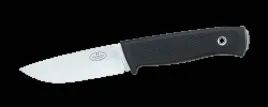 fallkniven-f1-noz-survivalowy-m-czarny-profesjonalny-outdoor-bushcraft
