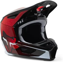 kask-motocyklowy-fox-racing-v2-vizen-55-56-cm-czerwony