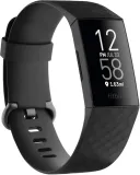 smartband-fitbit-charge-4-nfc-czarny