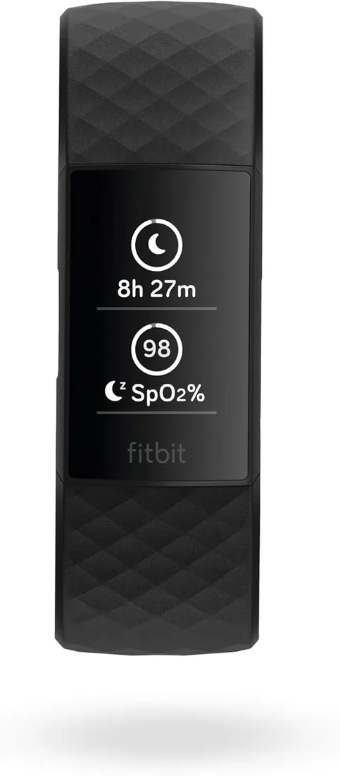 smartband-fitbit-charge-4-nfc-czarny