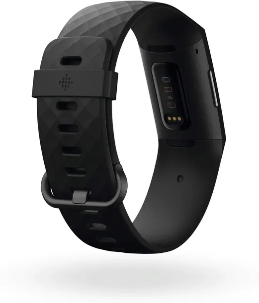 smartband-fitbit-charge-4-nfc-czarny-material-paska-tworzywo-sztuczne