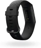 smartband-fitbit-charge-4-nfc-czarny-material-paska-tworzywo-sztuczne
