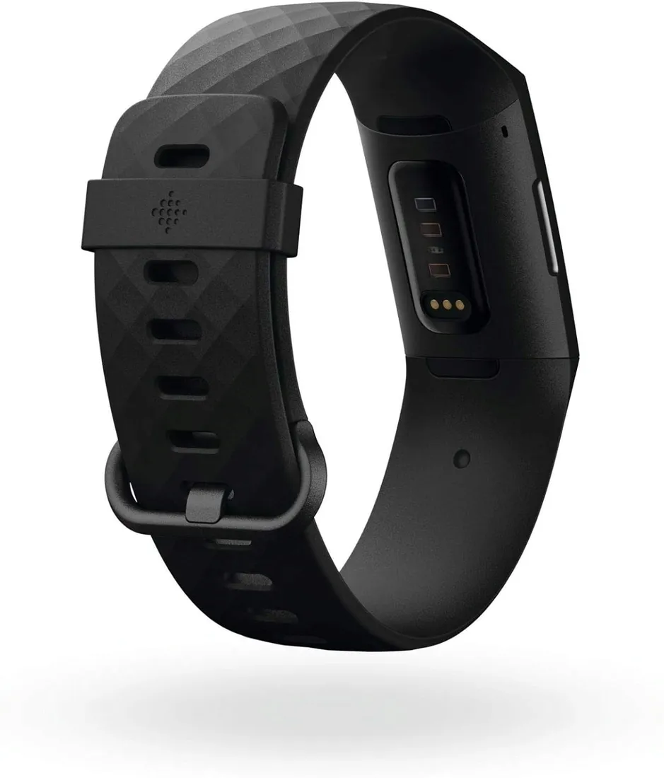smartband-fitbit-charge-4-nfc-czarny-stan-nowy