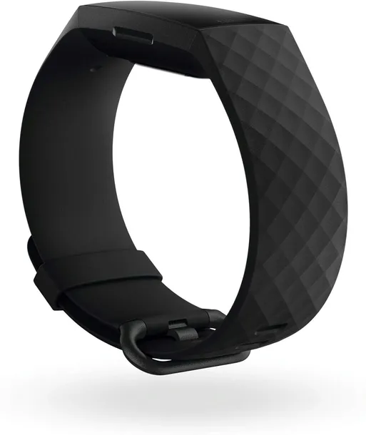 smartband-fitbit-charge-4-nfc-czarny-ksztalt-koperty-okragla