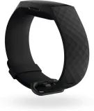 smartband-fitbit-charge-4-nfc-czarny-ksztalt-koperty-okragla