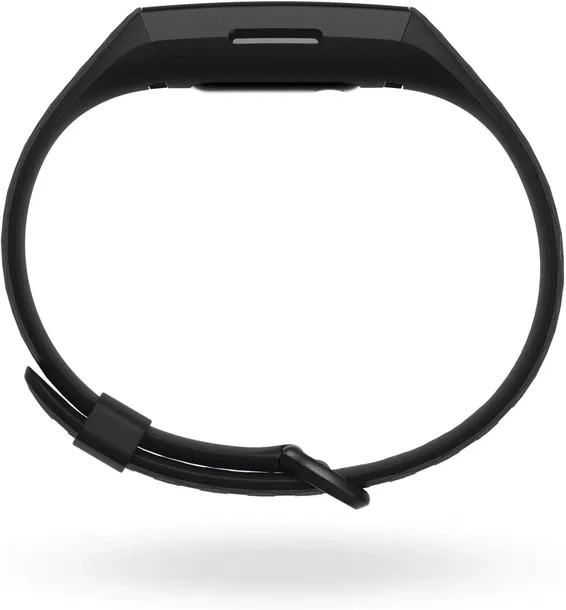 smartband-fitbit-charge-4-nfc-czarny-marka-fitbit