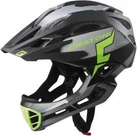 kask-rowerowy-cratoni-c-maniac-pro-black-lime-matt-m-l-54-58-cm