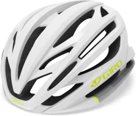 kask-rowerowy-giro-seyen-mips-s-51-55-cm-matowy-bialy-heatwave