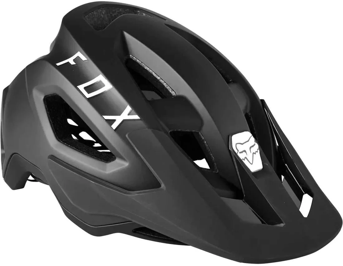 kask-rowerowy-fox-speedframe-mips-l-59-63cm-czarny