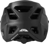 kask-rowerowy-fox-speedframe-mips-l-59-63cm-czarny-marka-fox