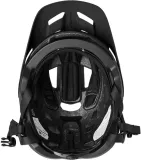 kask-rowerowy-fox-speedframe-mips-l-59-63cm-czarny-kolor-czarny