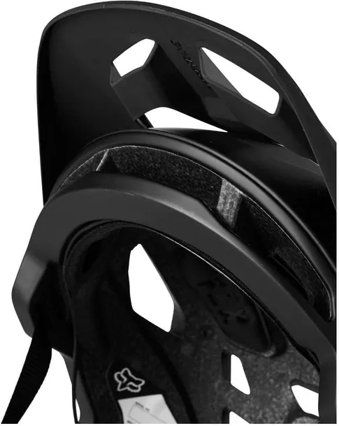 kask-rowerowy-fox-speedframe-mips-l-59-63cm-czarny-rodzaj-uniwersalny