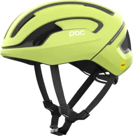 kask-rowerowy-poc-omne-air-mips-lemon-calcite-matt-l-56-61cm