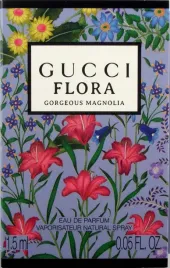 gucci-flora-gorgeous-magnolia-15-ml-edp