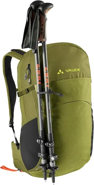 plecak-turystyczny-vaude-wizard-24-4-avocado-marka-vaude