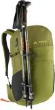 plecak-turystyczny-vaude-wizard-24-4-avocado-marka-vaude