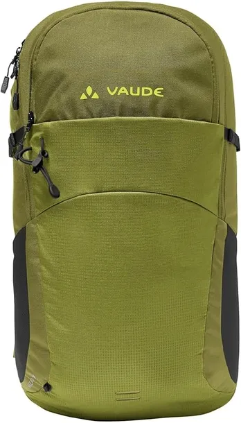 plecak-turystyczny-vaude-wizard-24-4-avocado-pojemnosc-20-40-l