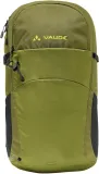 plecak-turystyczny-vaude-wizard-24-4-avocado-pojemnosc-20-40-l