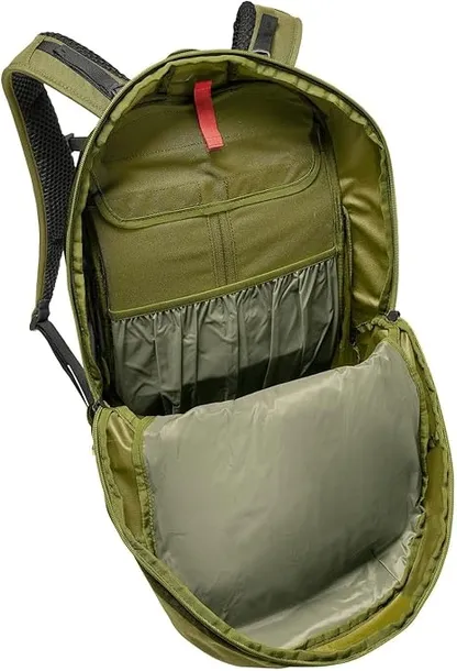 plecak-turystyczny-vaude-wizard-24-4-avocado-material-dominujacy-poliester