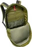 plecak-turystyczny-vaude-wizard-24-4-avocado-material-dominujacy-poliester