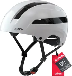 kask-rowerowy-alpina-soho-dla-doroslych-55-59-cm-bialy-polysk