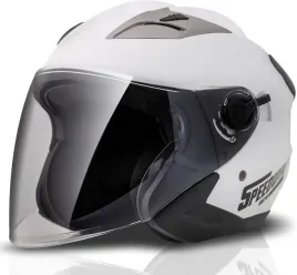 kask-motocyklowy-speedway-1970-full-face-bialy-m-57-58-cm