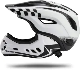 kask-rowerowy-rockbros-fullface-s-m-53-58cm-mtb-bmx