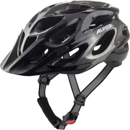 kask-rowerowy-alpina-thunder-2-0-52-57-cm-black-anthracite
