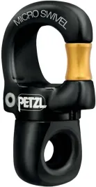 petzl-micro-swivel-czarny-p58-xso-aluminiowy-kretlik-23kn