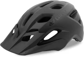 kask-rowerowy-giro-fixture-mips-matowy-czarny-54-61cm