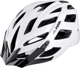 kask-rowerowy-alpina-panoma-classic-56-59-cm-bialy-polysk