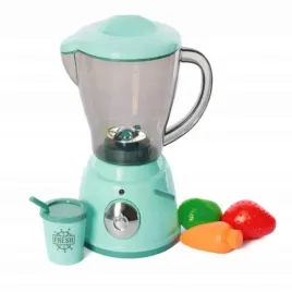 mini-blender-kielichowy-obrotowy-dla-dzieci-agd-do-kuchni-zabawka