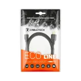 kabel-hdmi-hdmi-2-1v-8k