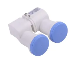 konwerter-dual-single-lnb-cabletech-0-5db-gold