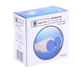 konwerter-dual-single-lnb-cabletech-0-5db-gold