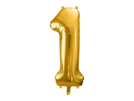 zloty-duzy-foliowy-balon-na-urodziny-cyfra-1