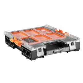 organizer-m-system-modulowy-i