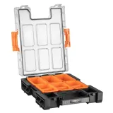 organizer-m-system-modulowy-i