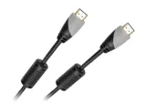 kabel-hdmi-hdmi-3m-2-0-4k-ethernet-cabletech-standard