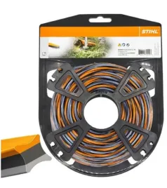 zylka-tnaca-carbon-do-wykaszarki-stihl-30-mm-43-m-cf3-pro-3k-00009304305