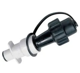 system-napelniania-oleju-do-pil-pilarek-kombi-kanistra-stihl-00008905004