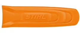 stihl-00007929176-oslona-prowadnicy-do-pilarki-stihl-50-55cm-16mm