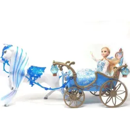 swiecaca-karoca-lalka-kon-xxl-lodowa-ksiezniczka-kareta-52cm-pojazd